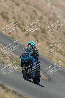 media/Nov-12-2023-Classic Track Days (Sun) [[11f17acb81]]/Group 3/session 4 turn 10/
